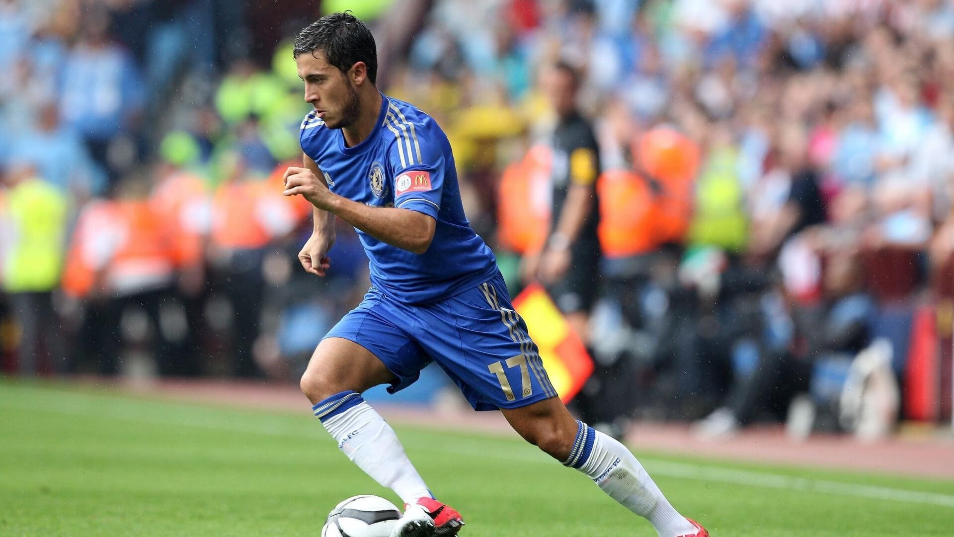 新闻中心成功举办校企合作研讨会，校企合作研讨会主持词