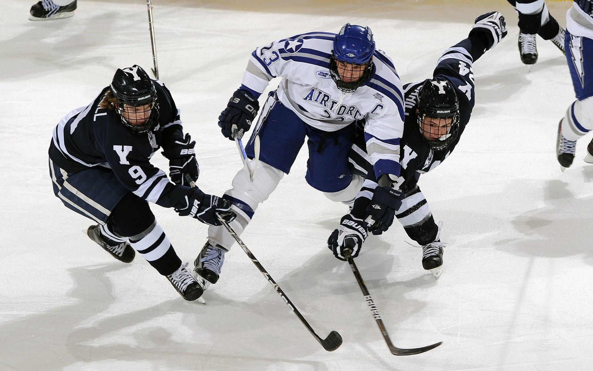 深度报道：世俱杯背后隐藏的商业秘密，世俱杯介绍