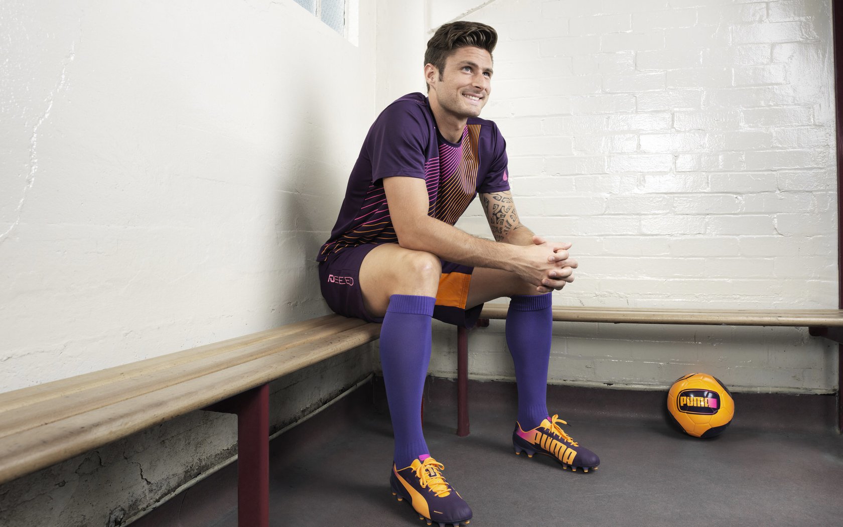 深度报道：世俱杯背后隐藏的商业秘密，世俱杯介绍