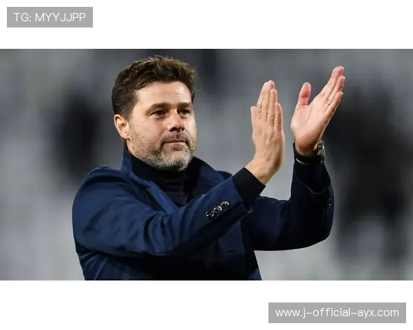 切尔西锋线哑火，波切蒂诺如何解决进攻难题？，波切蒂诺常用阵型