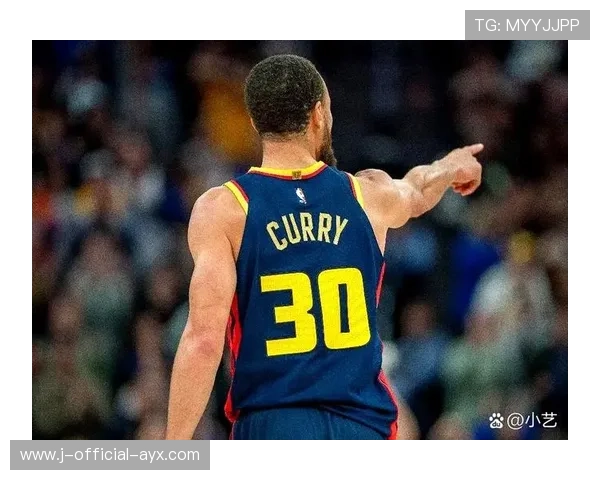 勇士那波反击太快了,简直像开挂,那一年勇士最强 勇士那波反击太快了,简直像开挂,那一年勇士最强