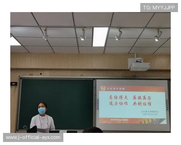 惊天逆转，共创佳绩！，惊天逆转,共创佳绩什么意思