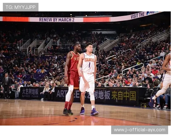 NBA轮换深度价值凸显