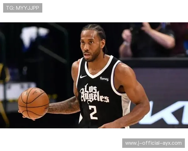 伦纳德终场前补篮命中，快船在主场拿下关键胜利