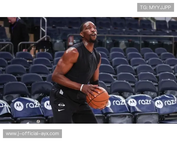 布伦森单场47分，韦尔28+20力压唐斯，尼克斯艰难取胜热火