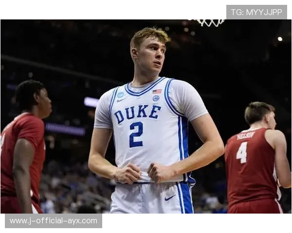 弗拉格加时连拿关键分